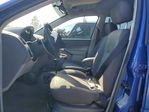Ford Focus 2005
