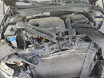 Kia Optima 2016