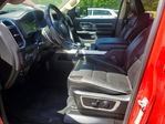 RAM 1500 2019