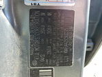Kia Forte 2012