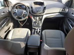 Ford Escape 2015
