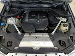 BMW X3 2018