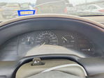 Chevrolet Cavalier 1998