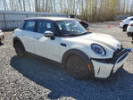 MINI Cooper 2023
