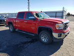 GMC Sierra 2015