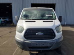 Ford Transit 2015