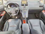 Lexus HS 2011