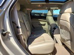 Cadillac SRX 2010