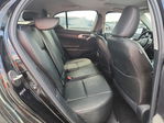 Lexus CT 2012