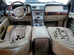 Lincoln Navigator 2005