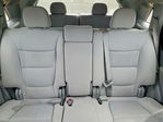 Kia Sorento 2012