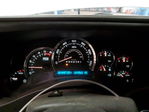 Cadillac Escalade 2006