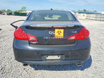 Infiniti G 2013