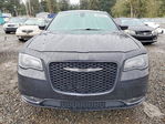 Chrysler 300 2016