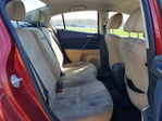 Mazda 3 2011