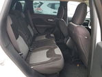 Jeep Cherokee 2014