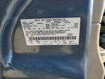 Ford Escape 2011