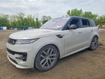 Land Rover Range Rover 2023