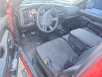 Dodge RAM 2005