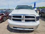 Dodge RAM 2011