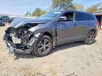 Toyota Highlander 2019