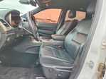 Jeep Cherokee 2014