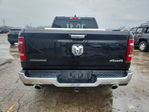 RAM 1500 2019
