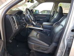 RAM 1500 2016