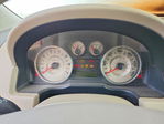 Ford Edge 2007