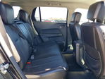 GMC Terrain 2011