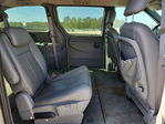 Chrysler Voyager 2005