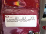 Buick LeSabre 2004