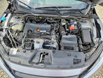 Honda Civic 2021