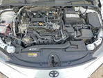 Toyota Corolla 2024