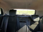 Buick Encore 2014
