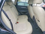 Mazda CX-5 2022