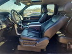 Ford F-150 2013