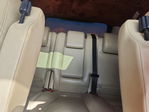 Land Rover Range Rover 2011