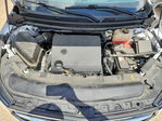 Buick Enclave 2019