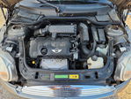 MINI Cooper 2010