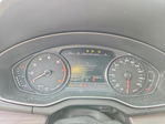Audi Q5 2021