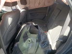 Cadillac SRX 2012
