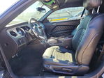 Ford Mustang 2013
