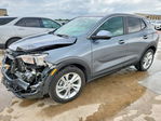 Buick Encore 2021