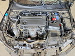 Honda Civic 2025