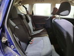 Honda Fit 2012