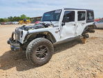 Jeep Wrangler 2016