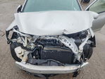 Toyota Yaris 2012