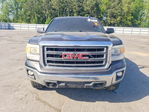 GMC Sierra 2015