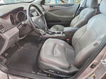 Hyundai Sonata 2014